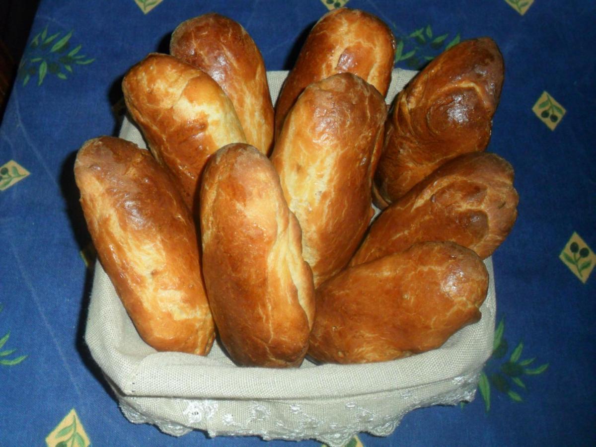 Les Champs Dores Noyarey 外观 照片