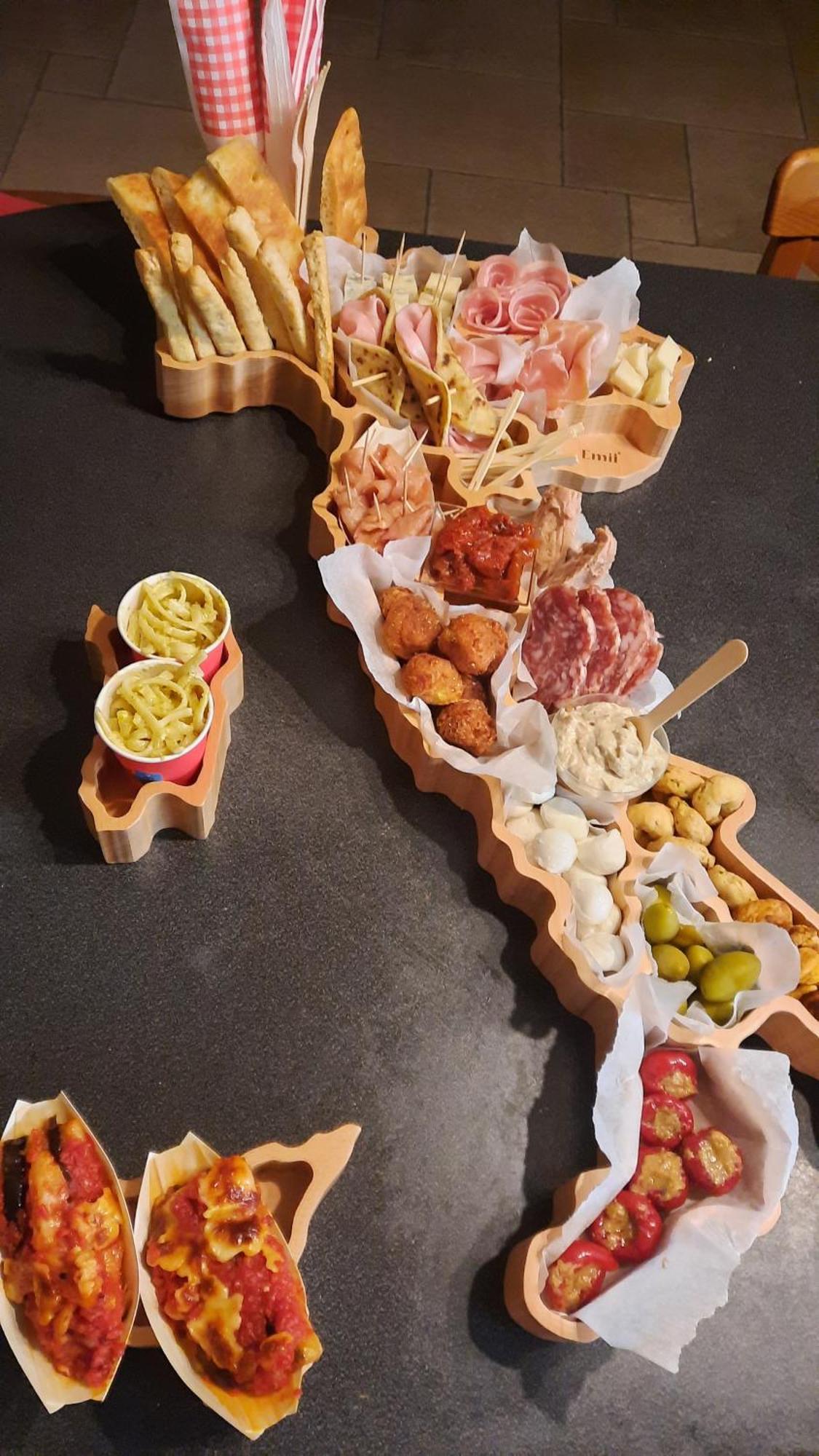 Les Champs Dores Noyarey 外观 照片